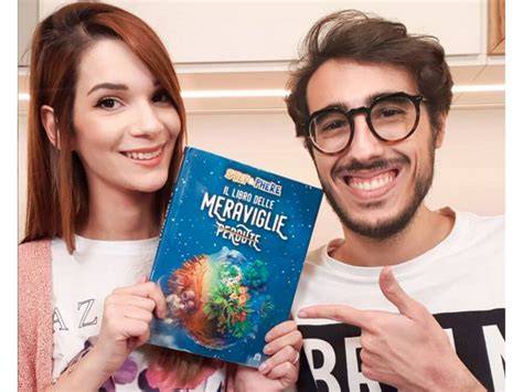 +14 Stef E Phere Libro 2023