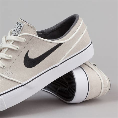 stefan janoski for sale