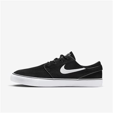 stefan janoski nike price