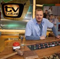 stefan raab boxkampf regina halmich