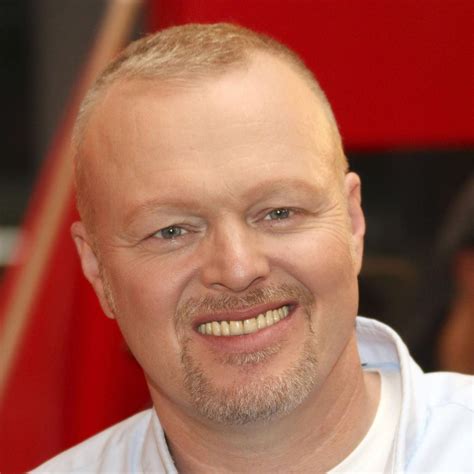 stefan raab heute foto