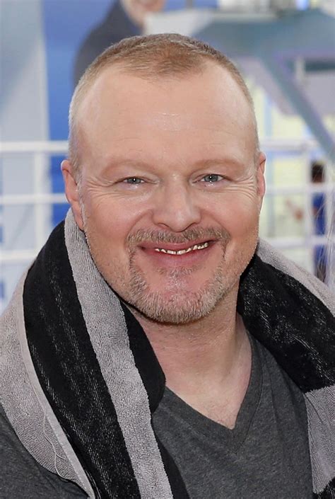 stefan raab live 2023