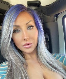 stefani onlyfans picchi