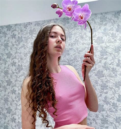 stefaniaderiabina onlyfans