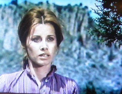 stefanie powers movies list