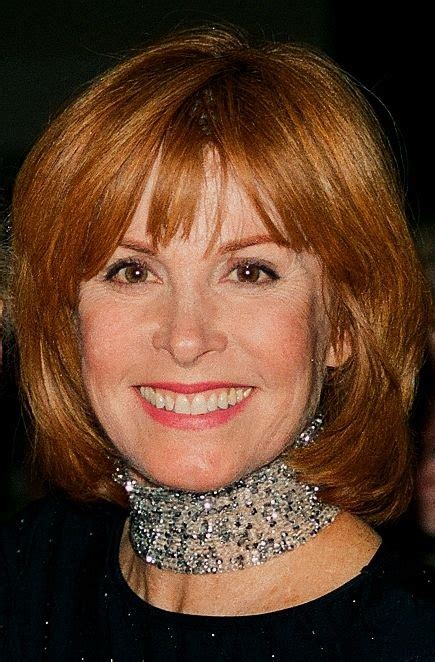 stefanie powers wikipedia