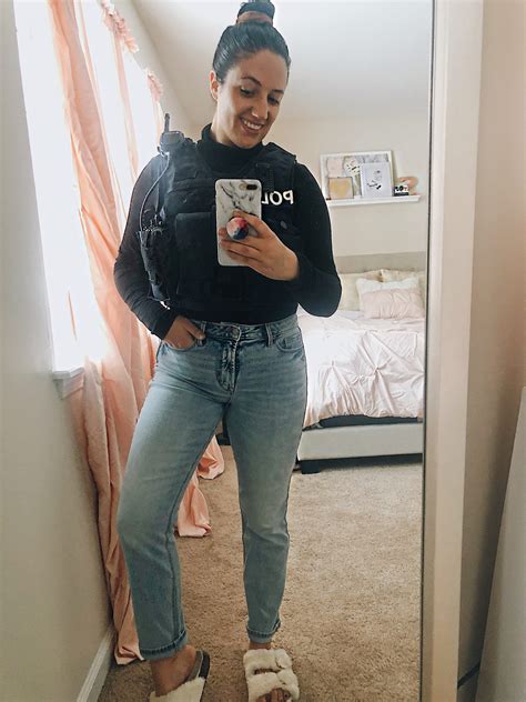 stefanie rose leaked