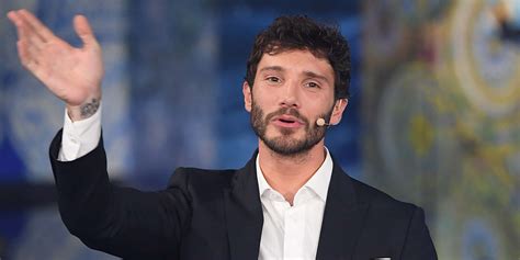 stefano de martino rai 2