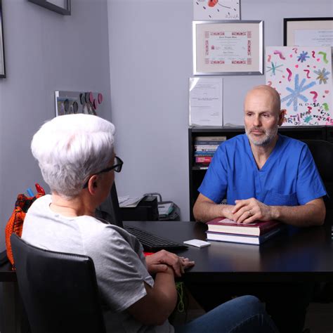 Photos Stefano Pasotti Temi Esame Update