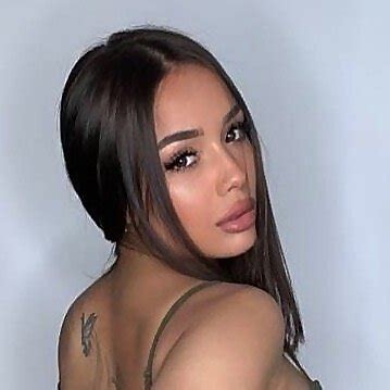 stefanypacee para onlyfans 111