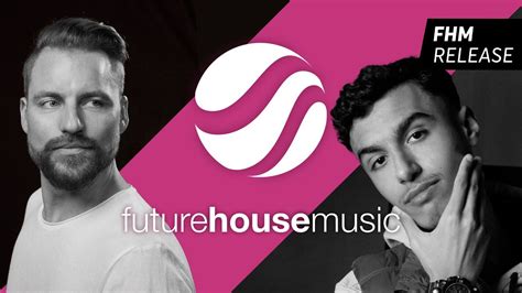 steff onlyfans audio