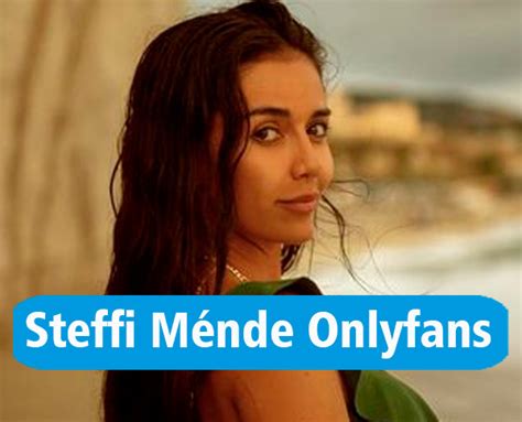 What is How Much Is Tossed Yoko Khan Fans? Complete Answer 2026
