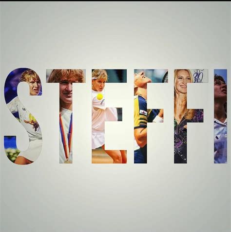 steffi starkey fans