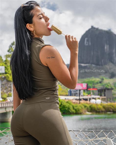 The Shocking Truth Behind Yawoesenpai’s Breathtaking Eromance!