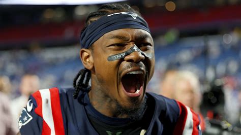 stefon diggs allegations