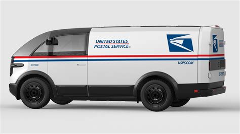 Steger Il Mail Delivery