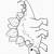 stegosaurus printable coloring pages