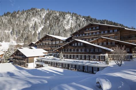steigenberger alpenhotel and spa