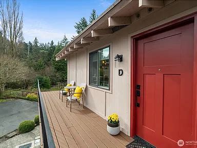 Steilacoom Gardens Condominiums