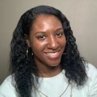 steiling denise blackwell