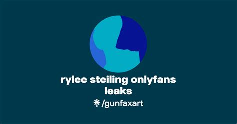 steiling pegs onlyfans 1