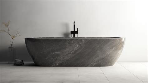 Großhandel Günstige Freistehende Stein Badewanne Badewanne Für Verkauf Buy Badewanne Badewanne