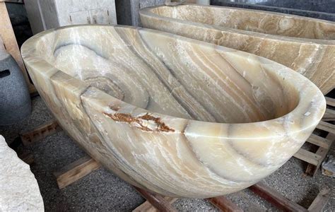 Natürliche 120x70 Arabescato Marmor Badewanne Für Bad,Freistehende Stein Badewanne Mit Preis Für