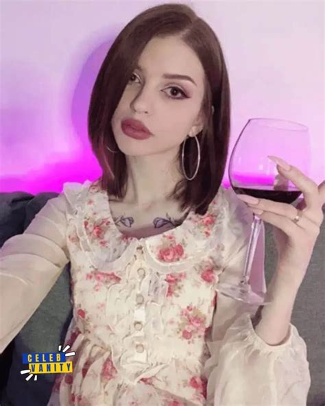 Jonie Kox 430 Private Gallery: Latest 2026 Update
