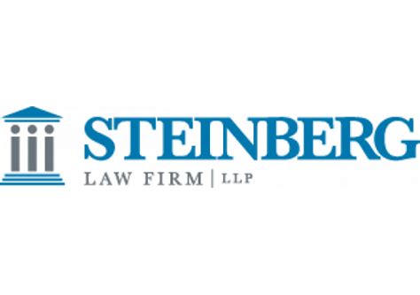 steinberg law firm sc