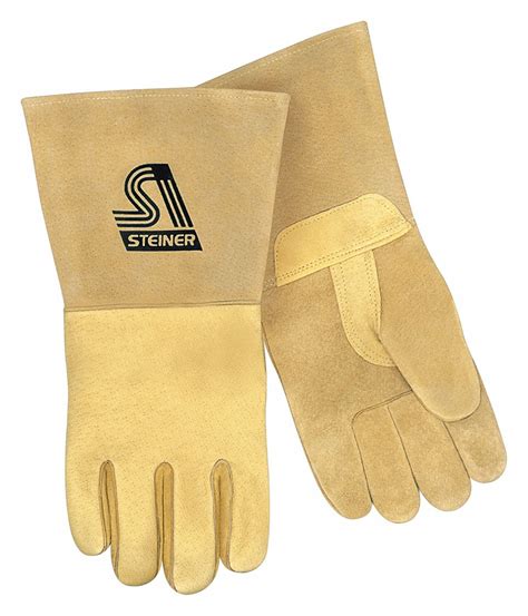 Steiner Gloves
