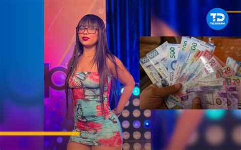 steinfeld dane roberta onlyfans