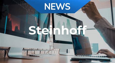 steinhoff aktie forum aktuell