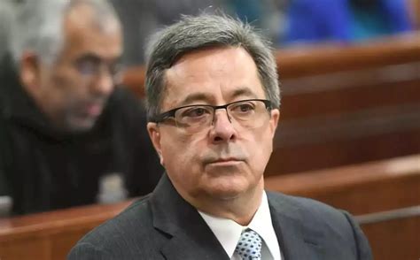 steinhoff ceo markus jooste girlfriend