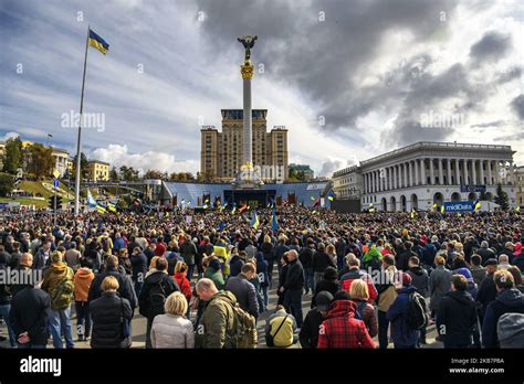 steinmeier formula ukraine