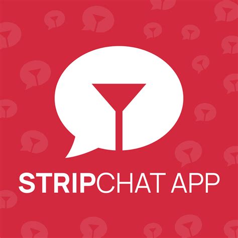 steipchat