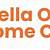 stella orton home care agency