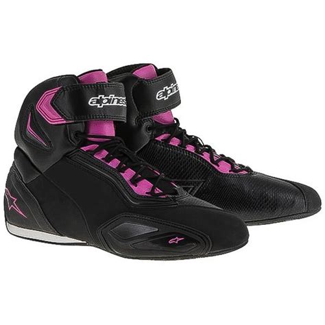 Stella Faster 2 Alpinestars