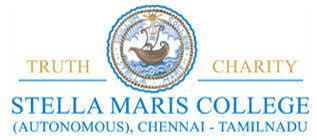 stella maris college hyderabad