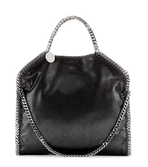 stella mccartney bags uk