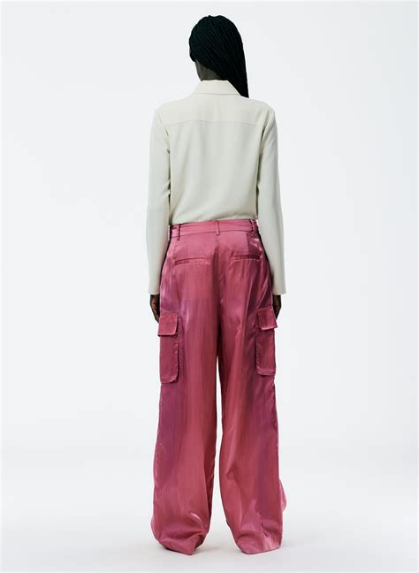 Stella Pants Tibi