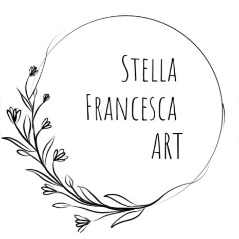 Stellafrancesca Full Collection Leaks #956