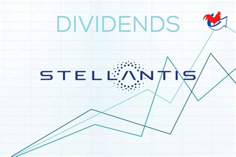 stellantis aktie dividende 2022