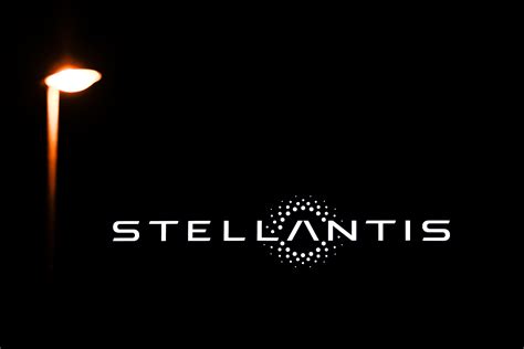 stellantis buy back