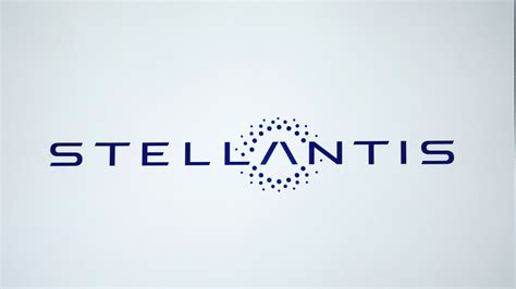 stellantis buyout package 2023