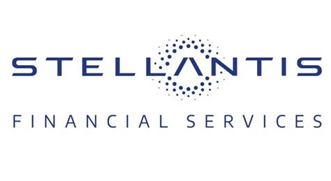 stellantis finance contact number