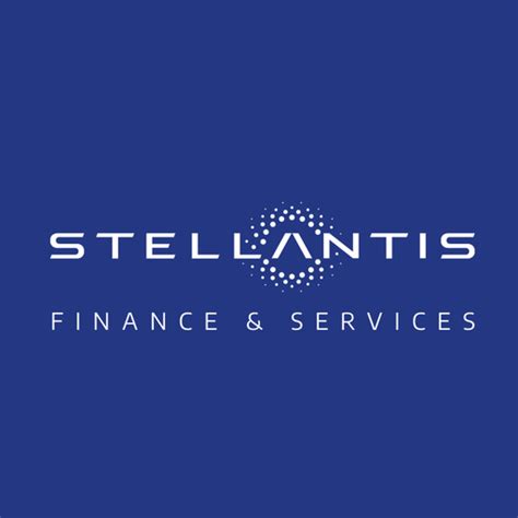 stellantis finance email address