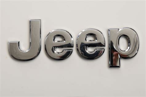 stellantis recalls jeep wran