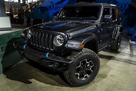 stellantis recalls jeeps for engine defects