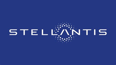 stellantis stock ticker