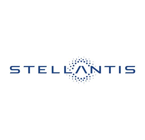 stellantis uaw contract 2023 update